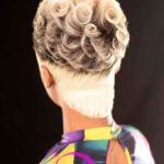 Pin-Curls-Hairstyle-for-Black-Women-by-Marquita-Briggs-in-Columbia-SC-8-683x1024