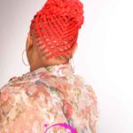 Punch-up-the-Fun-With-This-Trendy-Basket-Weave-Updo-Hairstyle-6